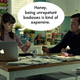 Illustration for article titled Orphan Black Delivers Its Best Clone-Impersonating-Another-Clone Act Yet